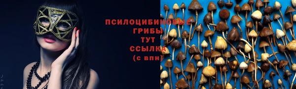 MDMA Абаза