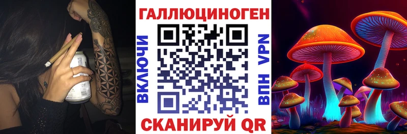 ссылка на мегу ссылки  Егорьевск  Псилоцибиновые грибы MAGIC MUSHROOMS 